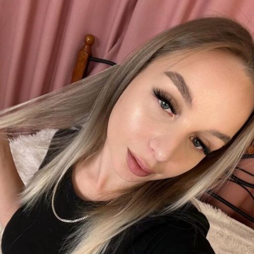 KattySweety free dildo image
