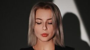 KattyWestt preview