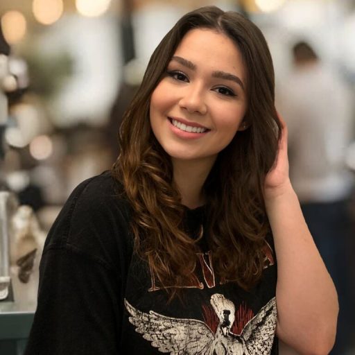 KatyBramble xxx masturbation image