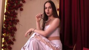 KatyCarrington preview