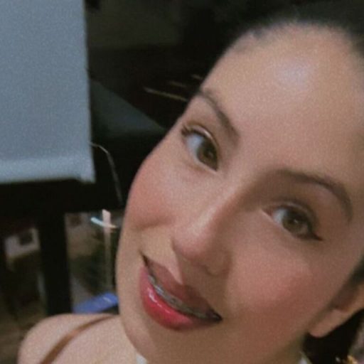 KatyCooper masturbation pictures image