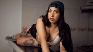 KatyCooper preview