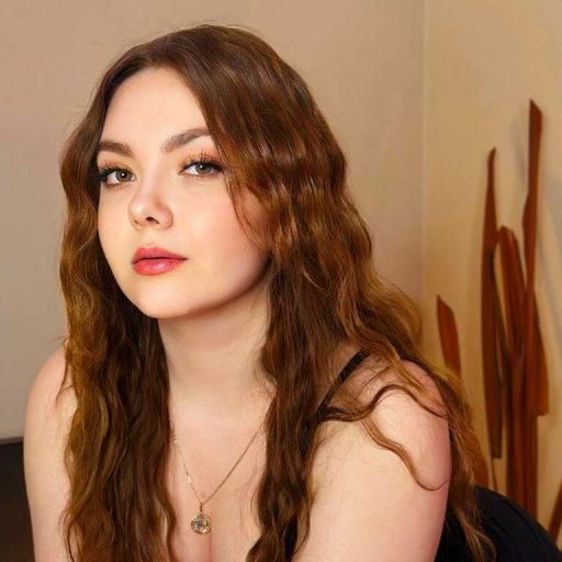 KatyJey toy jasmin image