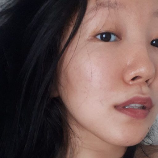 KatyLee real strip image