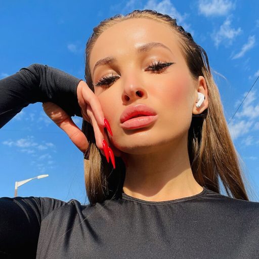 KatyMonro livejasmin fuck image