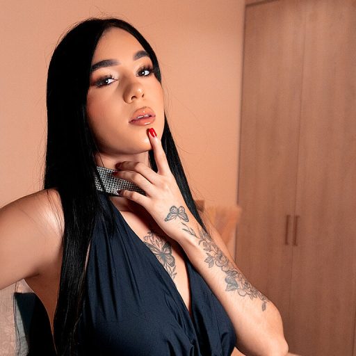 KatySambrano porn anal image