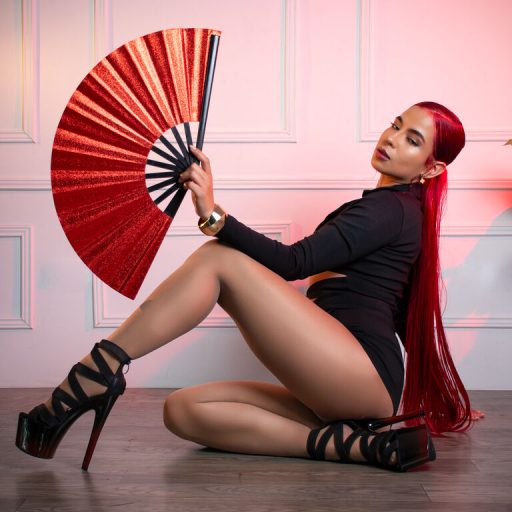 KatyaJackson lush livejasmin image