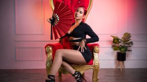 KatyaJackson preview