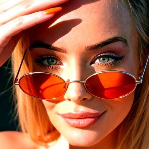 KatyaLatika pictures toy image