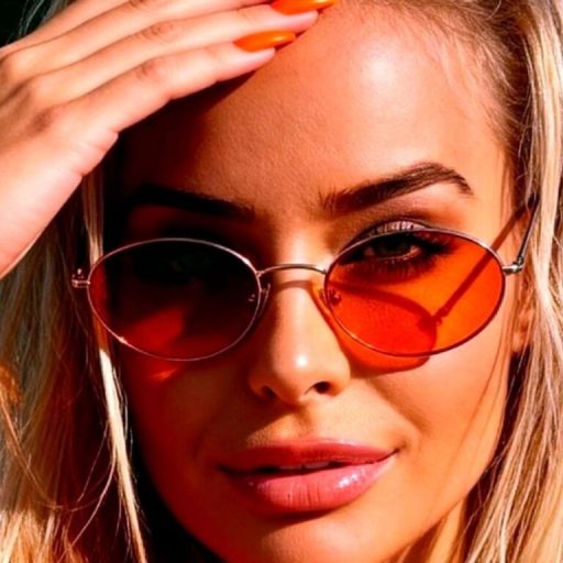 KatyaLatika pictures toy image