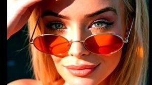 KatyaLatika pictures toy image