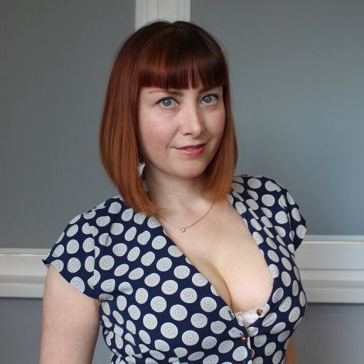 KatyaMay anal videos image