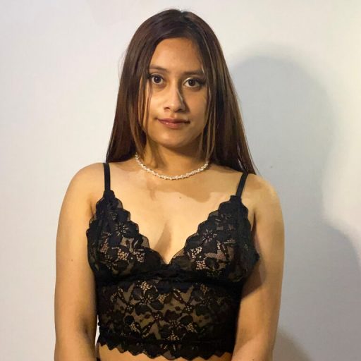 KatzenAmatista free dildo image