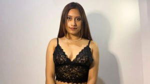 KatzenAmatista preview