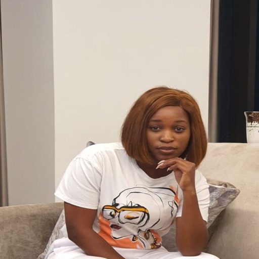 KayCindy livesex pussy image