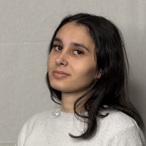 KayGraybill fuck hd image