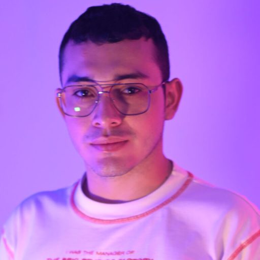 KayMacallister fuck hd image