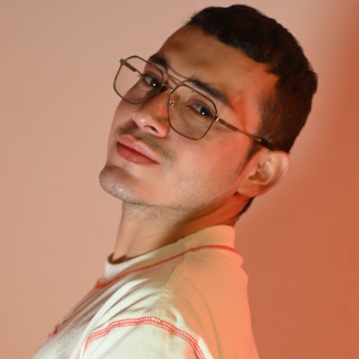 KayMacallister fuck hd image
