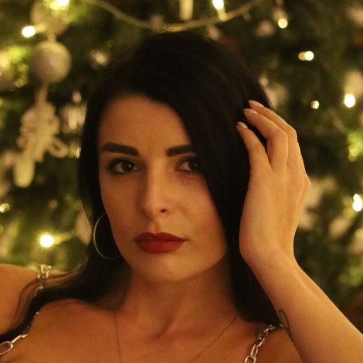 KayWids lush livejasmin image
