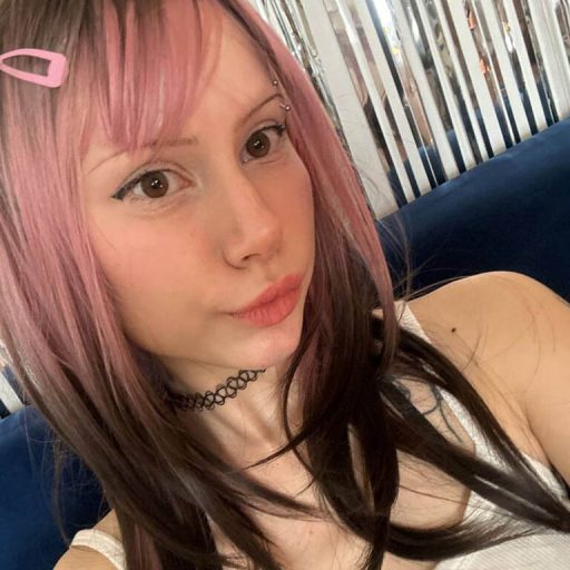 KayaSnowy lj cam image