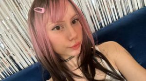 KayaSnowy lj cam image