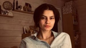 KayceeEkker preview