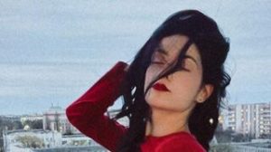 KayceeHolbach preview