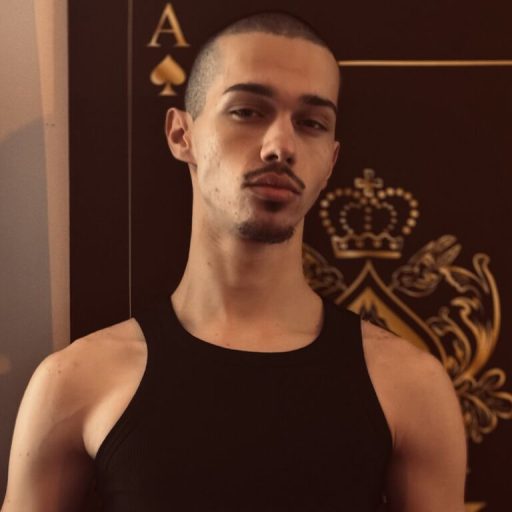 KaydenDrew fuck hd image