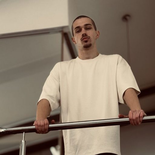 KaydenDrew fuck hd image