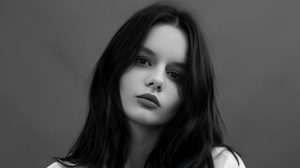 KaykaCiani preview