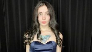 KaylaArt preview