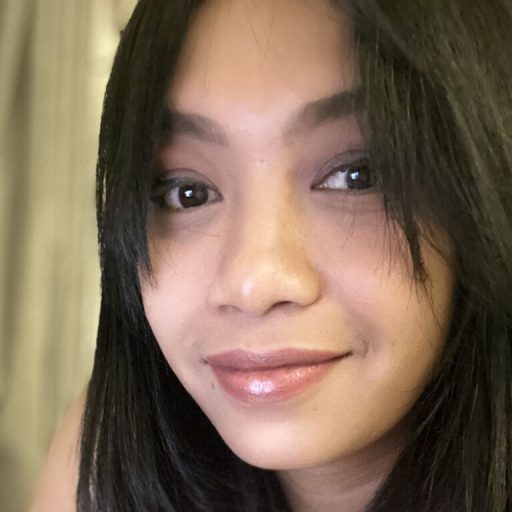 KaylaGarcia lj cam image