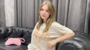 KaylaMack preview