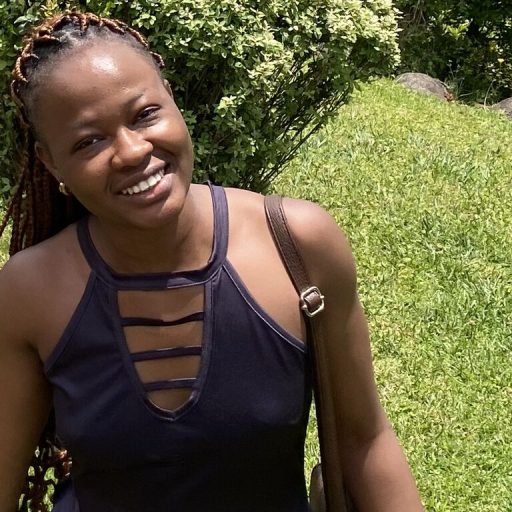 KaylaMaya webcam free image