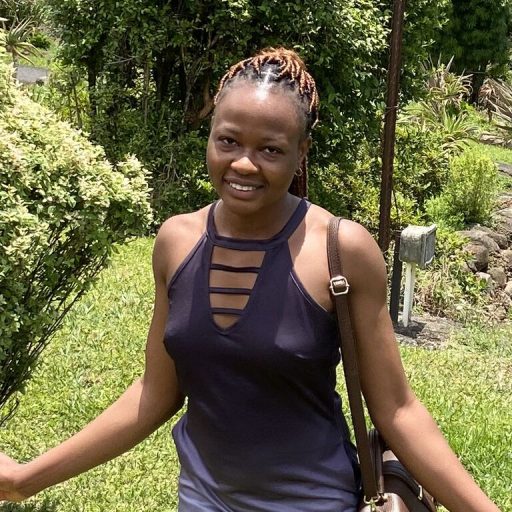 KaylaMaya webcam free image