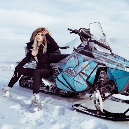 KaylaMinov masturbation pictures image