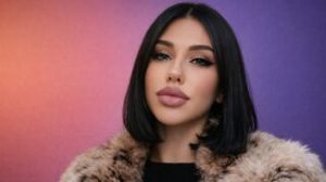 KaylaMous nude sex image