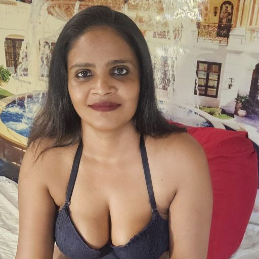 KaylaRouge lush livejasmin image