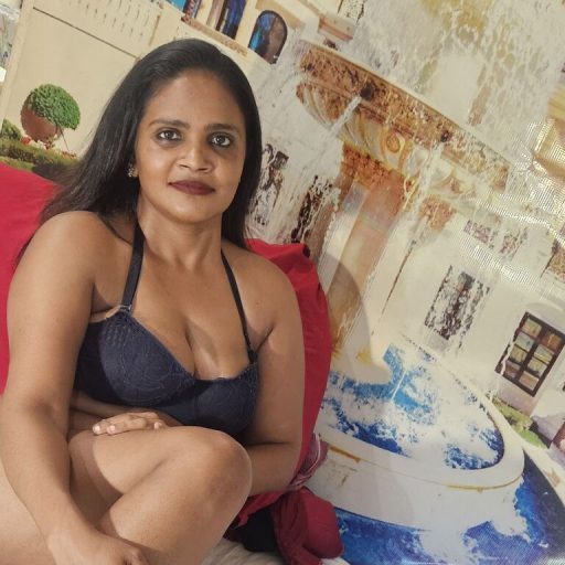 KaylaRouge lush livejasmin image