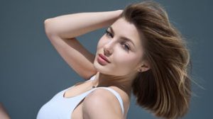 KaylaSaario anal videos image