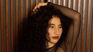 KaylaWeys preview
