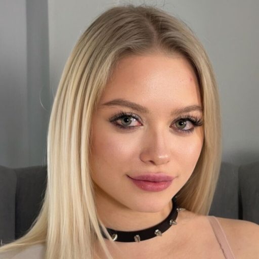 KaylaaMoon vibrator lj image