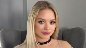 KaylaaMoon preview
