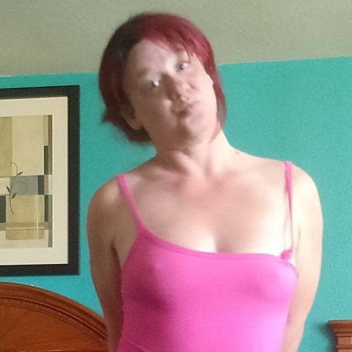 Kaylaand naked porn image