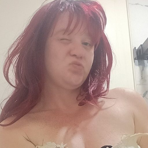Kaylaand naked porn image