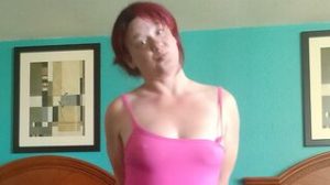 Kaylaand preview