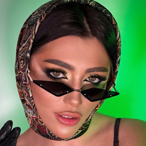 Kaylee pictures toy image