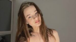 KayleeGiscombe preview