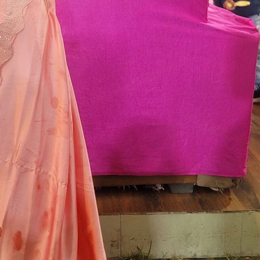 KayleeLisha anal videos image