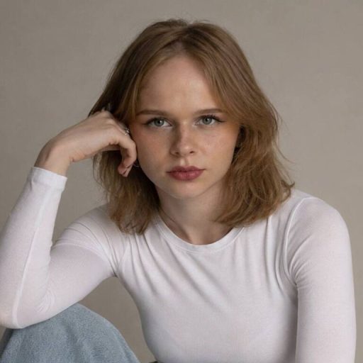 KayleenElms webcam free image